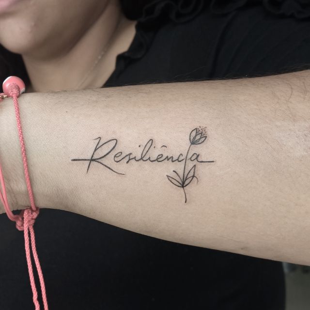Santa Marta: Small Tattoo at Local Studio - Pricing and Duration