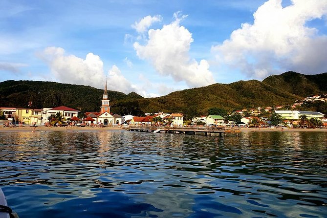Sea Turtles and Snorkeling - What to Expect During Snorkeling