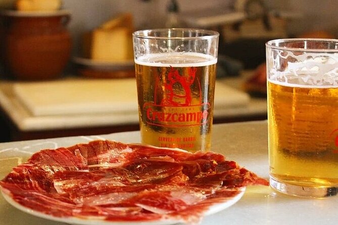 Seville Private Walking Tour With Alcazar & Cathedral Tickets - Cathedral and Giralda Tower