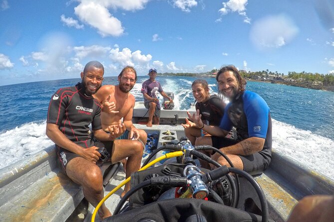 Shared 2 Hours Sosúa Bay Snorkeling With Professional Guide - Snorkeling Locations