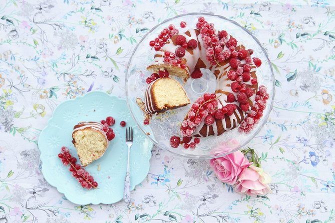 Sharing Plate Food Tour In Frankfurt - Tour Itinerary and Highlights