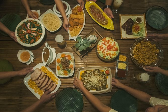 Skip the Line: Hike Eat Swim at Mount Purro Nature Reserve Ticket - Booking Process and Confirmation