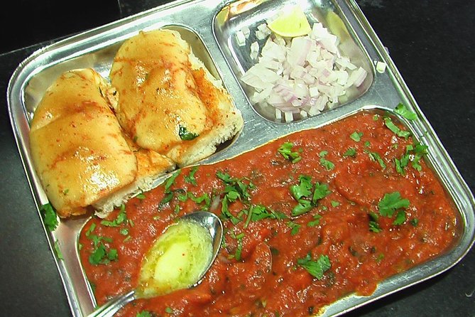 Small Group Authentic Mumbai Virtual Cooking Class With Dessert - Class Details and Structure