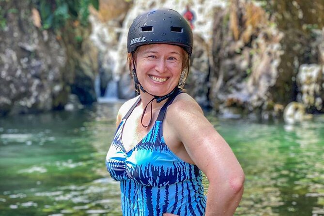 Small-Groups El Yunque Rainforest Tour 8 & 11 Am With Transport - Transportation Options and Meeting Points