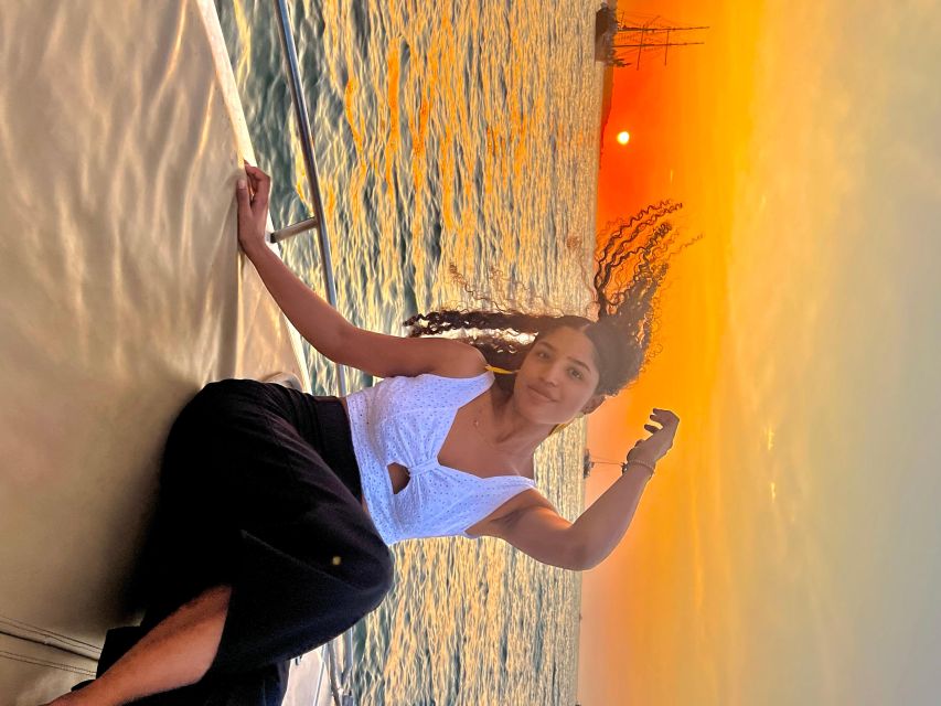 Sunset Bay Party, Caribbean Restaurant & Getsemaní Tour - Pricing and Payment Options
