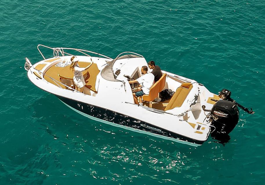 Sunset Safari Private Boat Trip - Experience Highlights