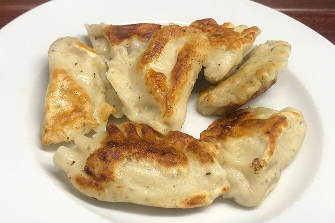 Taste of Poland - Old Town Food Tour and Guided Walk in One - Inclusions and Extras