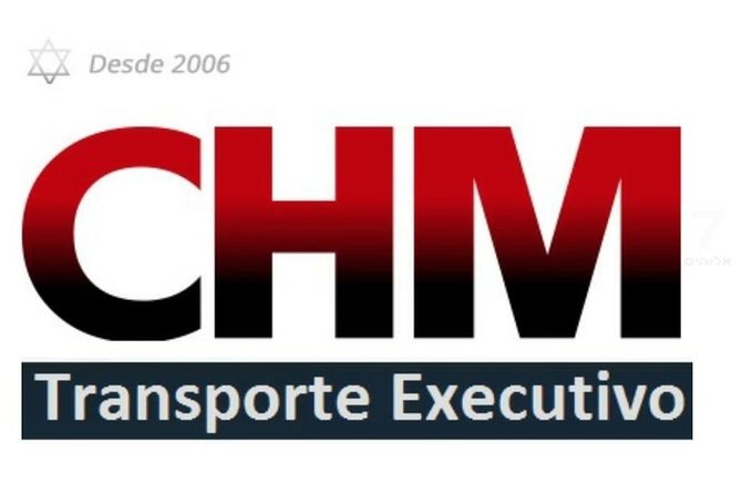 Taxi From Viracopos to Guarulhos - CHM Transportes - Pricing Information