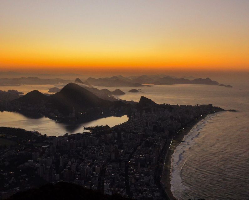 The BEST Rio De Janeiro Tours and Things to Do - Must-See Sights