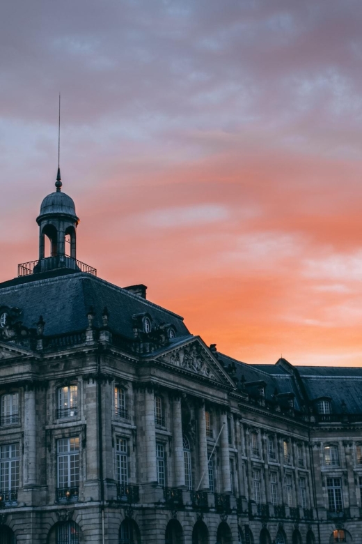 THE COVERED SECRETS PASSAGES OF PARIS - FRANCE - Unique Highlights of the Tour