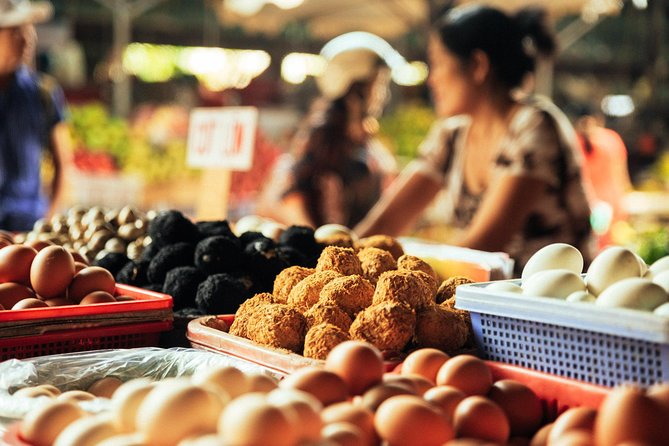 The Ultimate Mekong Delta Private Day Trip - Authentic Mekong Delta Experience