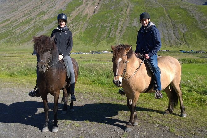 The Valley Ride Private HORSE RIDING Tour - Exclusions