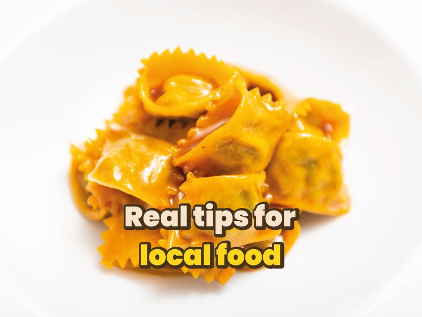Torino: Digital Guide Made by a Local for Your Walking Tour - Pricing and Cancellation Policy
