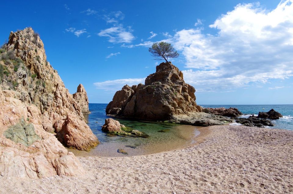 Tossa De Mar: PADI Scuba Diver Certification Course - Course Duration and Pricing