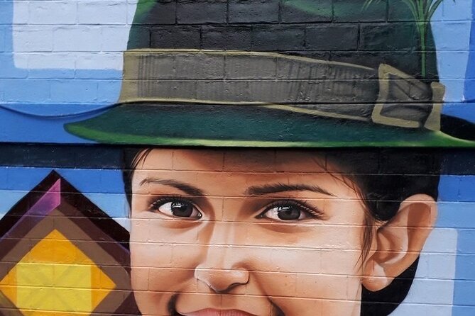 Tour to Otavalo Cotacachi Cuicocha Peguche - Itinerary Overview