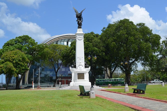 Trinidad Highlights Tour From Port of Spain - Key Inclusions and Logistics