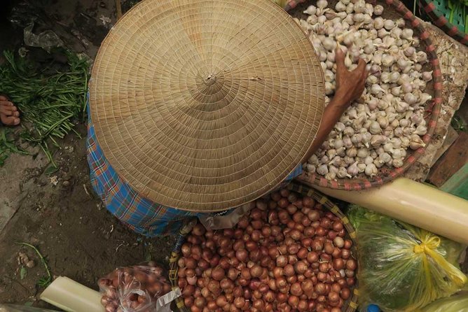 Ultimate Hanoi Photography Tour - Inclusions and Amenities