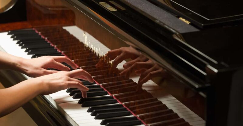 Vienna: Mozarthaus Summer Concerts - Mozarthaus Museum Highlights