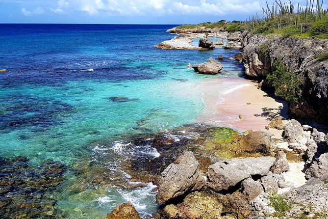 Washington Slagbaai National Park Tour in Bonaire - Inclusions