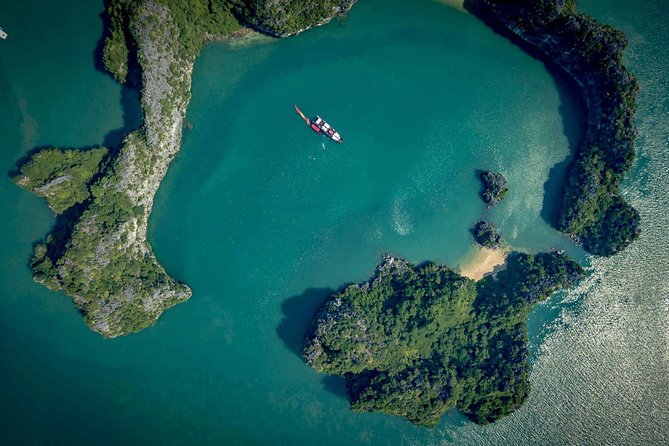 Wellness Detox Journey In Vietnam - Excluded Costs