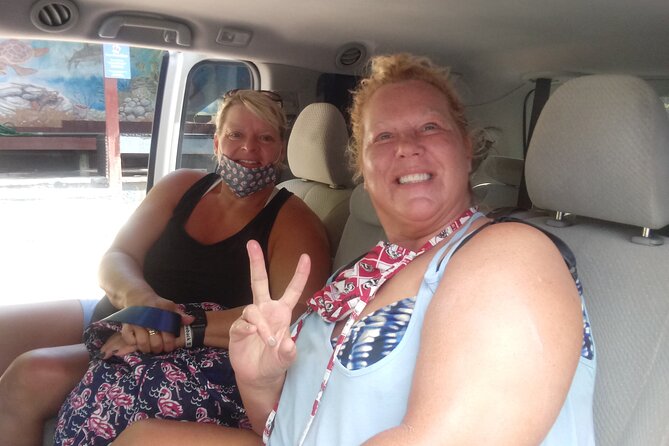 Western Snorkel & Swim Trip - Inclusions and Pricing