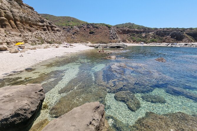 Wild Beaches & Snorkeling Tour - Pricing Information
