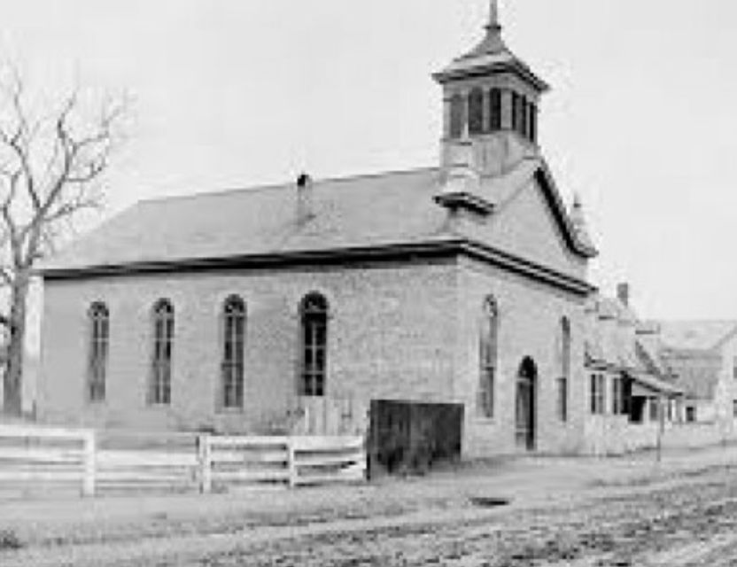 Williamsburg: We Shall Overcome Black History Walking Tour - Uncovering Black Founders