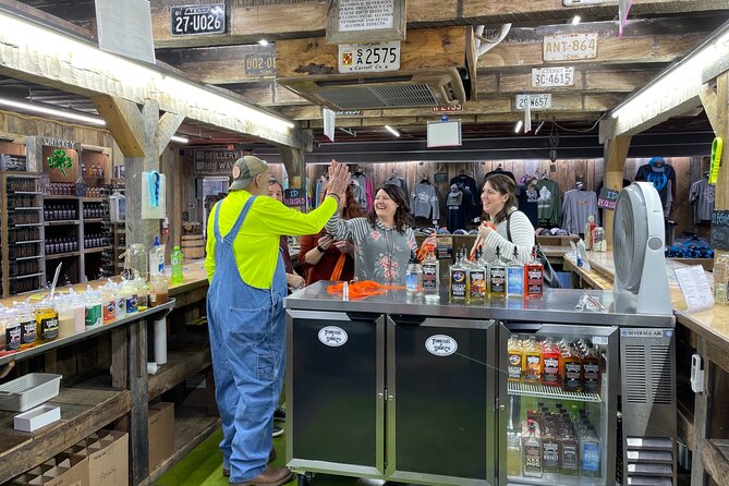 Wine Me, Shine Me, Dine Me - Must Do Tour - Tour Highlights and Activities