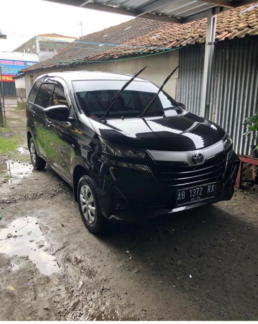 Yogyakarta Rent a Car With a Experince Driver - Highlights of the Offering