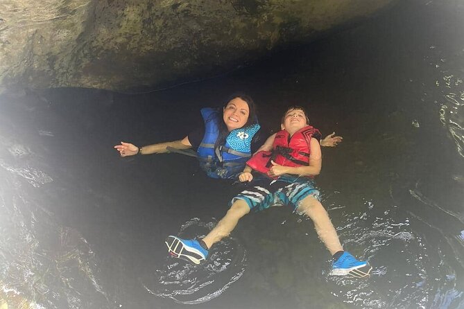 Yunque Rainforest Tour in Puerto Rico - Meeting and Pickup Details