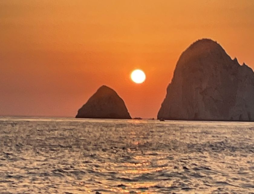 Zakynthos Highlights Sunset Tour. - Itinerary and Experience