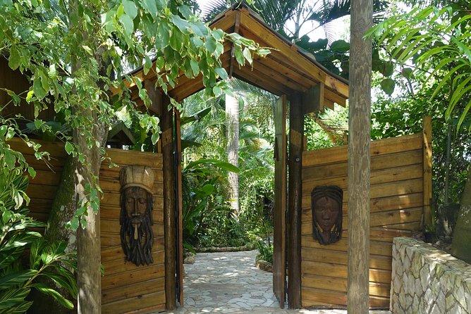 Zimbali Mountain Cooking Studio - Experience Highlights