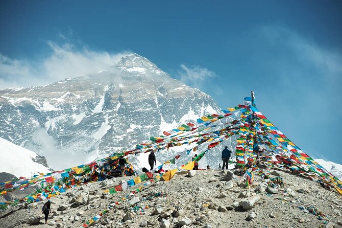 14 Days Private Tour Everest Base Camp Trek - Accommodation and Meals