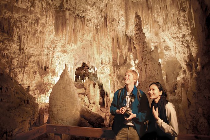 2 Day Rotorua Experience: Waitomo Caves, Maori Culture & Ziplining From Auckland - Maori Cultural Experience