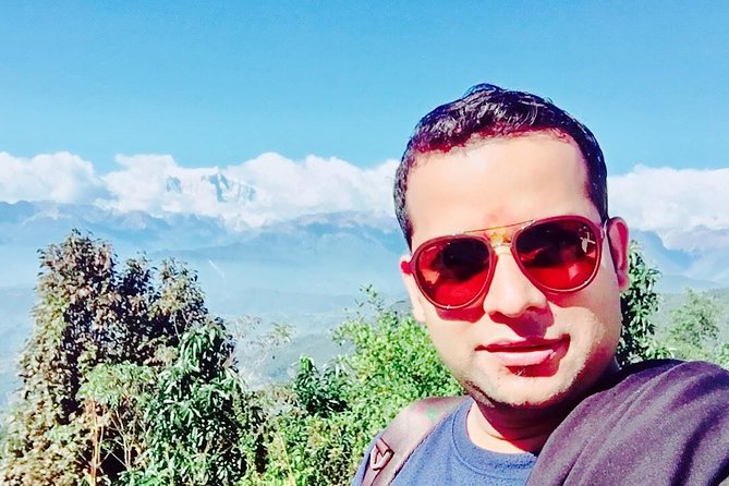 2 Days Amazing Panchase Trek From Pokhara - Exclusions to Consider