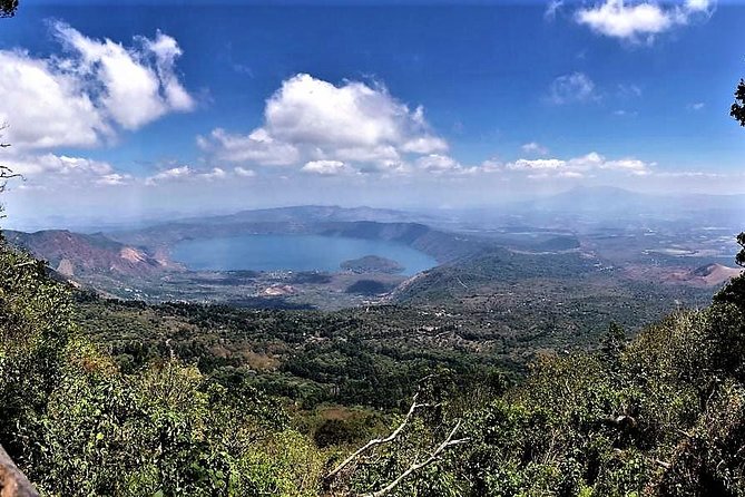 2 Different Sightseeing in 1 Day Tour - Volcanoes Park and Two Mayan Sites. - Tour Logistics