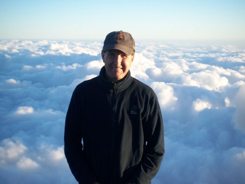 3 Day Acatenango & Fuego Volcanoes Doubleheader Hike - Unique Highlights