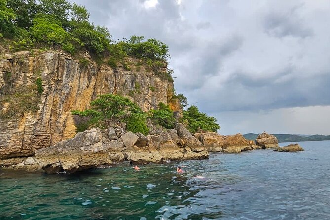 3 Hours Private Sunset Cruise at Dreams Las Mareas - What to Expect