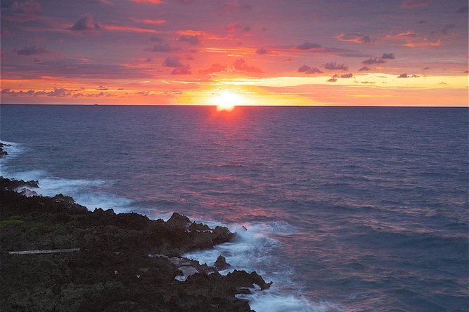 5 Dive Scuba Diving Package in Roatan - Safety and Participation Guidelines