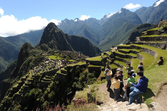 7-Day Lima and Cusco Tour With Sunrise at Machu Picchu - Accommodation Options