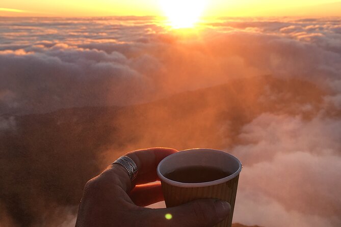 7 Hour Hike Pico Mountain and Piquinho 2351 Meters - Inclusions and What to Expect