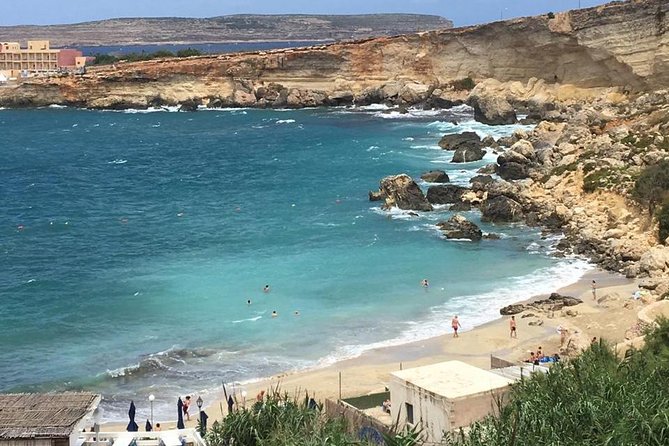 An Exclusive Private Day Trip Around Malta - Customer Feedback
