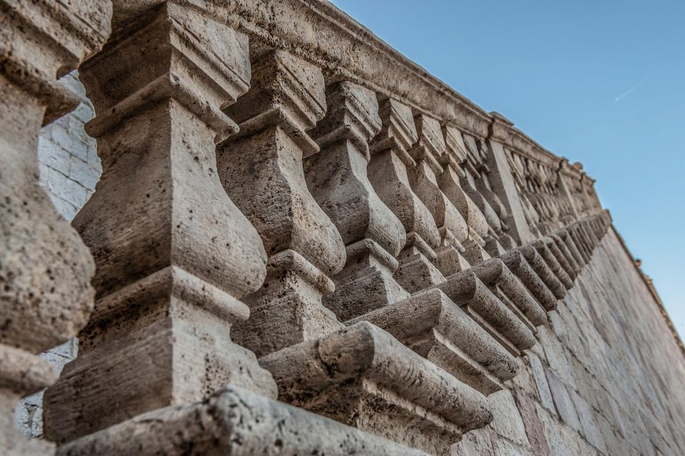 Assisi on the Footsteps of St. Francis and Carlo Acutis - Carlo Acutis and His Legacy