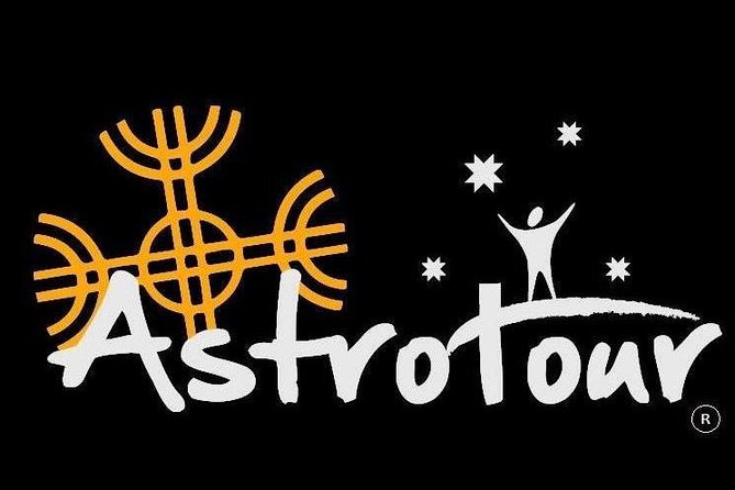 Astronomical Tour With Guide and Pick up San Pedro De Atacama - Guest Reviews