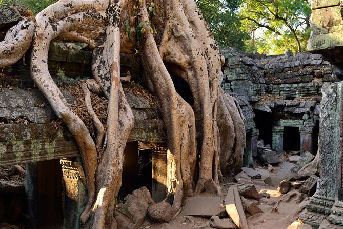 Authentic Vietnam And Cambodia 14-Days - From Hanoi to Siem Reap - Inclusions and Exclusions