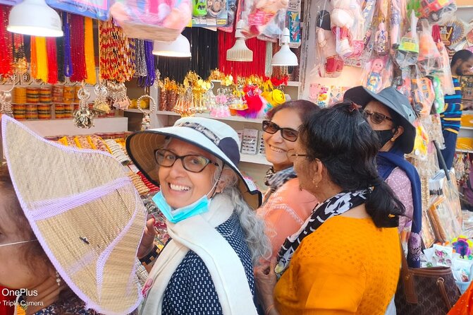 Ayodhya Tour in 3 Days - Day 3 Cultural Experiences