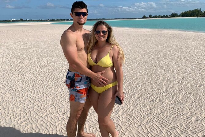 Bahamas Pink Sand Beaches and Snorkeling to Spanish Wells - Meeting Point and Directions