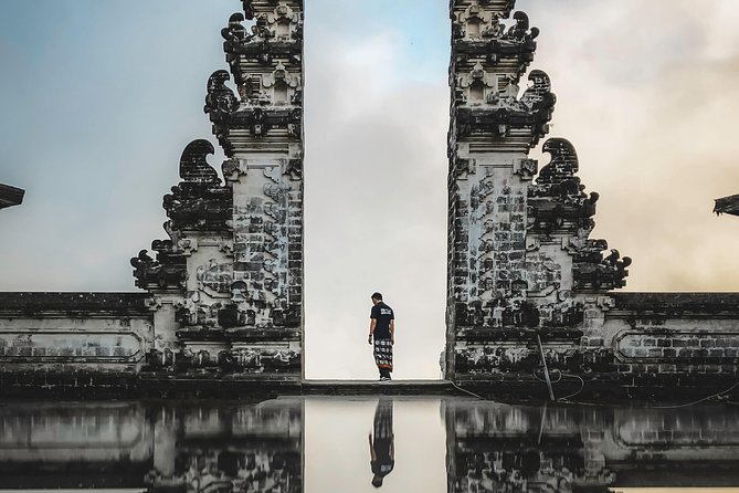 Bali Instagram Tour - Customized Experiences