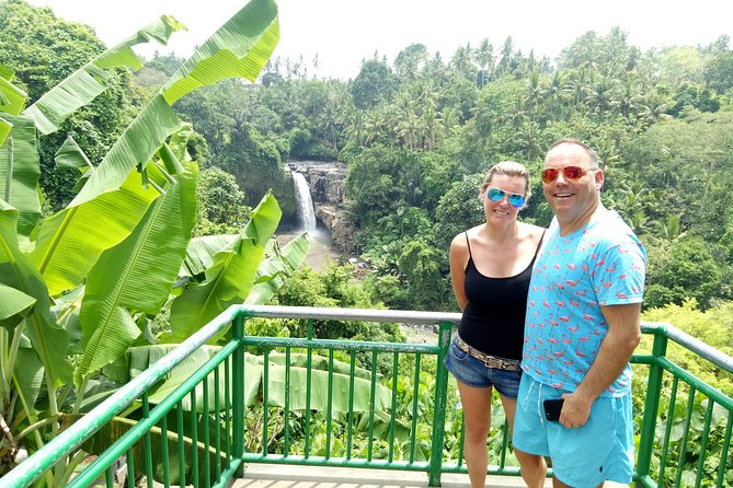 Bali Night Market Experience and Ubud Highlights Tour - Inclusions and What to Expect