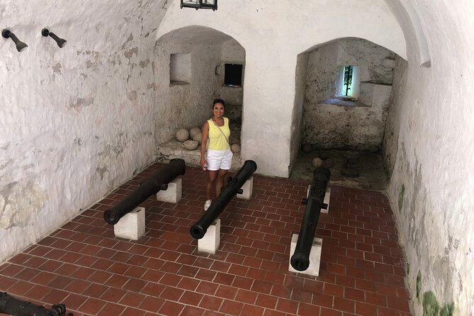 Baroque Varaždin and Trakošćan Castle Private Tour - Tour Pricing